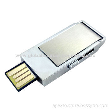 Customized Logo Mini USB Webkey with Low-cost and Easy to Operate